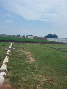 Image of 1315 Sq.ft Residential Plot / Land for sale in Gajari, Varanasi for Rs. 3905000
