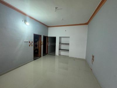 Hall Image of 1000 Sq.ft 2 BHK Independent House for rent in Changurabhata Raipur for Rs. 9000