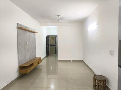 Living Room Image of 1126 Sq.ft 2 BHK Apartment / Flat for sale in Suncity Avenue 76, Sector 76 Gurgaon for Rs. 8300000