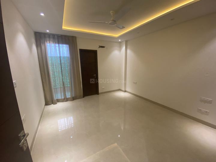 DLF City Phase 1 Main Image 1