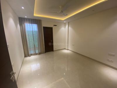 Hall Image of 1665 Sq.ft 3 BHK Apartment / Flat for sale in M3M Capital, Sector 113 Gurgaon for Rs. 26500000