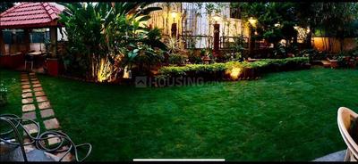 Image of 5200 Sq.ft 3.5 BHK Duplex for sale in Benson Town, Bengaluru for Rs. 75000000