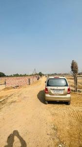 Image of 900 Sq.ft Residential Plot / Land for sale in Yeida, Greater Noida for Rs. 2300000