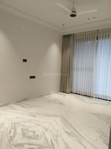 Bedroom Image of 2100 Sq.ft 3 BHK Builder Floor for sale in Sector 50 Gurgaon for Rs. 35000000