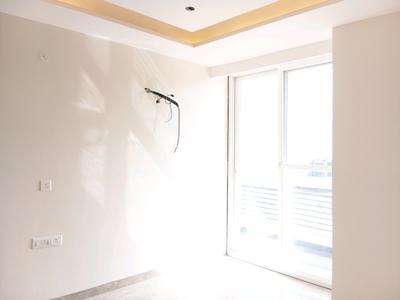 Bedroom Image of 1550 Sq.ft 3 BHK Builder Floor for sale in Sector 23 Gurgaon for Rs. 31500000