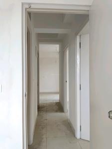 Passage Image of 1019 Sq.ft 3 BHK Apartment / Flat for sale in Godrej Seven, Banagram Kolkata for Rs. 6500000