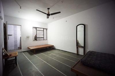 Hall Image of 1530 Sq.ft 3 BHK Apartment / Flat for sale in Thaltej Ahmedabad for Rs. 11000000