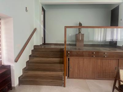 Image of 2000 Sq.ft 2 BHK Villa for rent in Kotagiri, Ooty for Rs. 300000