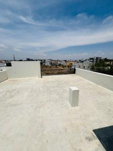 Image of 2320 Sq.ft 4 BHK Independent House for sale in Saravanampatty, Coimbatore for Rs. 17500000