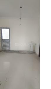 Hall Image of 1150 Sq.ft 2 BHK Apartment / Flat for sale in Chandanagar Hyderabad for Rs. 8375000