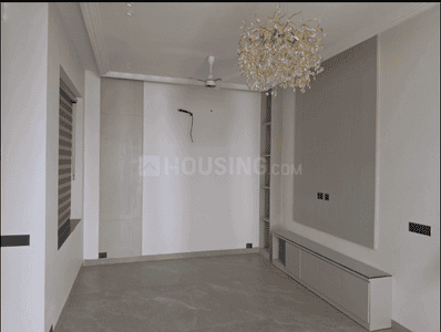 Hall Image of 4500 Sq.ft 8 BHK Independent House for sale in Sector 34 Chandigarh for Rs. 229500000