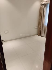 Bedroom Image of 1060 Sq.ft 2 BHK Apartment / Flat for sale in Taloja Navi Mumbai for Rs. 6500000