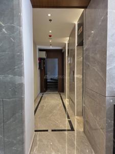 Image of 820 Sq.ft 2 BHK Apartment / Flat for sale in Sugee Sukrut, Dadar West, Mumbai for Rs. 48900000