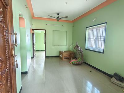 Hall Image of 1291 Sq.ft 2 BHK Independent House for sale in Vellalore Coimbatore for Rs. 7700000