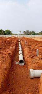 Image of 1500 Sq.ft Residential Plot / Land for sale in Yeliyur, Bengaluru for Rs. 1650000