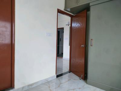 Bedroom Image of 6400 Sq.ft 10 BHK Apartment / Flat for sale in Munnekollal Bengaluru for Rs. 43000000