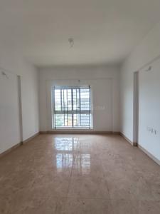 Hall Image of 1518 Sq.ft 3 BHK Apartment / Flat for sale in Trendsquares Ortus 3 by Trendsquare Constructions, Byatarayanapura CMC And OG Part Bengaluru for Rs. 18000000