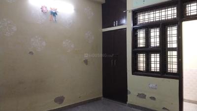 Bedroom Image of 920 Sq.ft 2 BHK Independent House for sale in Sector 105 Gurgaon for Rs. 11500000