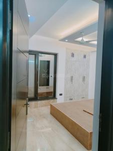 Bedroom Image of 6000 Sq.ft 7 BHK Independent House for sale in Sector 41 Noida for Rs. 87000000