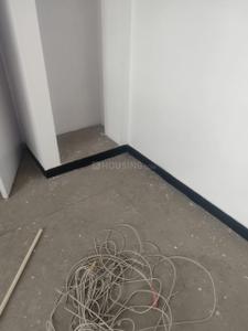 Bedroom Image of 650 Sq.ft 1 BHK Apartment / Flat for rent in Vikasnagar Shimla for Rs. 15000