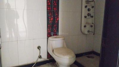 Image of 1552 Sq.ft 3 BHK Apartment / Flat for sale in Arihant Ambience, Crossings Republik, Ghaziabad for Rs. 12900000