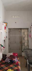 Bedroom Image of 1305 Sq.ft 2 BHK Independent House for sale in Samarlakota Kakinada for Rs. 4900000