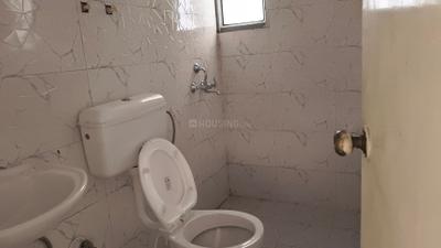Image of 900 Sq.ft 2 BHK Apartment / Flat for sale in MRG Ultimus, Sector 90, Gurgaon for Rs. 6500000