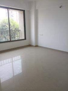 Bedroom Image of 1500 Sq.ft 3 BHK Apartment / Flat for sale in Aavkar Abhilash, Vaishno Devi Circle Ahmedabad for Rs. 9500000