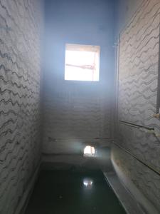 Common Bathroom Image of 1386 Sq.ft 3 BHK Apartment / Flat for sale in Madambakkam Chennai for Rs. 9720000