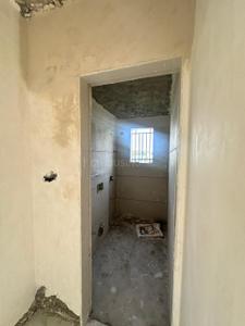 Image of 2180 Sq.ft 4 BHK Apartment / Flat for sale in Anandvalli, Nashik for Rs. 12600000