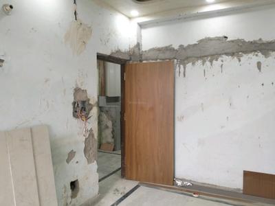 Bedroom Image of 900 Sq.ft 2 BHK Apartment / Flat for sale in Rajendra Nagar Ghaziabad for Rs. 6180000