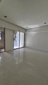 Hall Image of 3402 Sq.ft 3 BHK Apartment / Flat for sale in Vaishno Devi Circle Ahmedabad for Rs. 18500000