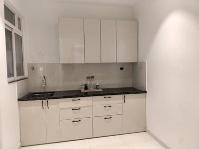 Kitchen Image of 1235 Sq.ft 2 BHK Apartment / Flat for rent in Mittal Sun Orbit, Anand Nagar, Sinhagad Road Pune for Rs. 30000
