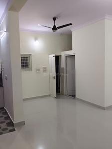 Hall Image of 1400 Sq.ft 3 BHK Independent House for rent in Sriramapura Mysore for Rs. 20000