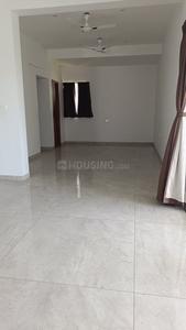 Hall Image of 7700 Sq.ft 5 BHK Independent House for sale in Muttukadu Chennai for Rs. 85000000