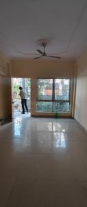 Hall Image of 3500 Sq.ft 5 BHK Villa for sale in Raj Group Bhopal Raj Tulip Apartments, Minal Residency Bhopal for Rs. 20000000
