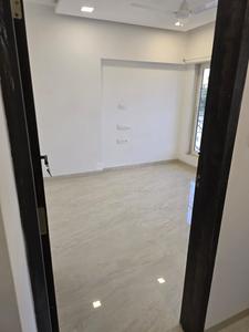 Bedroom Image of 650 Sq.ft 2 BHK Apartment / Flat for sale in Chembur Mumbai for Rs. 13500000