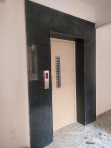 Image of 1568 Sq.ft 3 BHK Apartment / Flat for sale in Danapur, Patna for Rs. 9408004