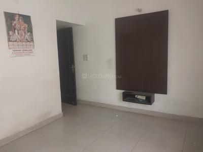 Bedroom Image of 1520 Sq.ft 3 BHK Apartment / Flat for sale in Ashiana Aangan, Milakpur Goojar Bhiwadi for Rs. 8100000