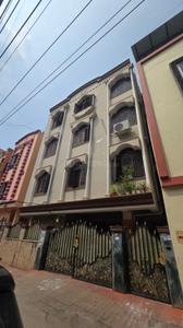 Image of 5000 Sq.ft 8 BHK Duplex for sale in Nacharam, Secunderabad for Rs. 32500000