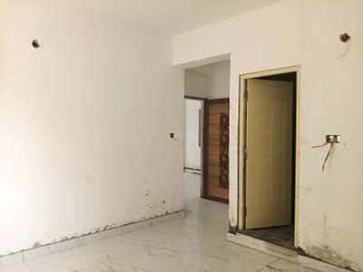 Bedroom Image of 1333 Sq.ft 3 BHK Apartment / Flat for sale in Horamavu Bengaluru for Rs. 8452000