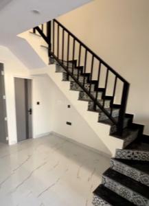 Hall Image of 1800 Sq.ft 3 BHK Duplex for sale in Sahastradhara Road Dehradun for Rs. 12500000
