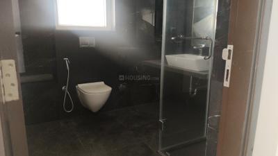 Image of 3550 Sq.ft 4.5 BHK Apartment / Flat for sale in Naiknavare Eminence, Viman Nagar, Pune for Rs. 47500000