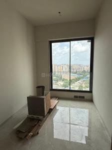 Hall Image of 3000 Sq.ft 4 BHK Apartment / Flat for sale in Ghatkopar East Mumbai for Rs. 61600000