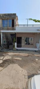 Image of 747 Sq.ft 2 BHK Independent House for sale in Kamrej, Surat for Rs. 2800000