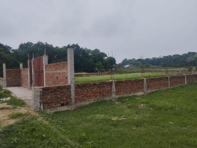 Image of 900 Sq.ft Residential Plot / Land for sale in Sarnath, Varanasi for Rs. 4100000