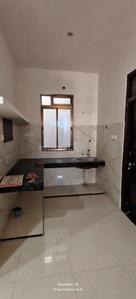 2 BHK Independent Builder Floor