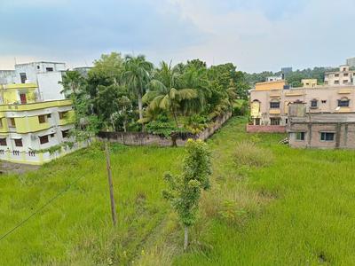 Image of 1800 Sq.ft Residential Plot / Land for sale in Pailan, Kolkata for Rs. 1100000