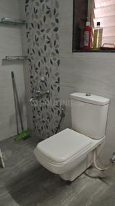 Image of 1050 Sq.ft 2 BHK Apartment / Flat for rent in Raviraj Fortaleza Apartment, Kalyani Nagar, Pune for Rs. 60000