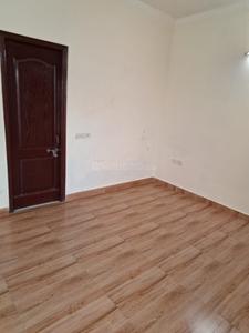 Bedroom Image of 1150 Sq.ft 2 BHK Apartment / Flat for rent in Sainik Colony Jammu for Rs. 19000